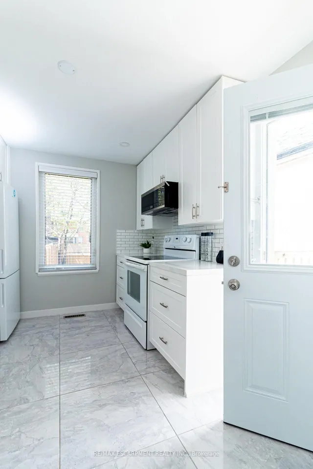 Additional image 23 of 58 Margaret St