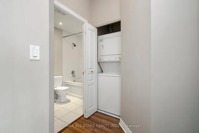 Additional image 26 of 100 Hayden St Unit 1804