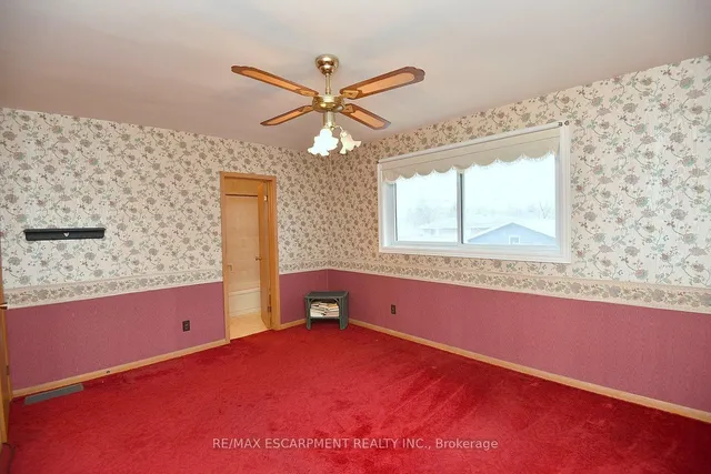 Additional image 19 of 346 Dunlop Cres