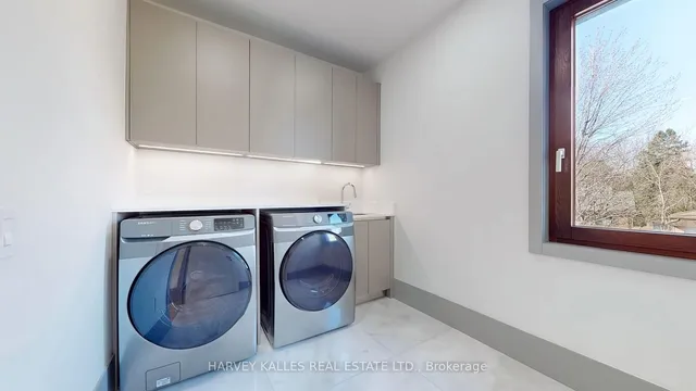 Additional image 40 of 11 Dornfell St