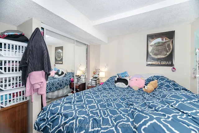 Additional image 31 of 66 Gihon Spring Dr