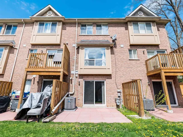 Additional image 31 of 50 Strathaven Dr Unit 12