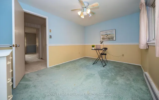 Additional image 21 of 209 Timberbank Blvd