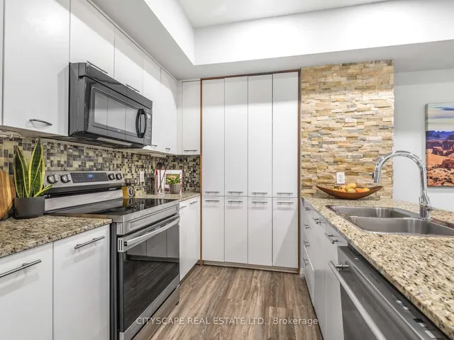 Additional image 9 of 23 Valhalla Inn Rd Unit 50