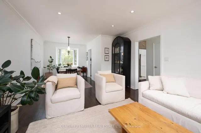 Additional image 7 of 811 Teal Dr