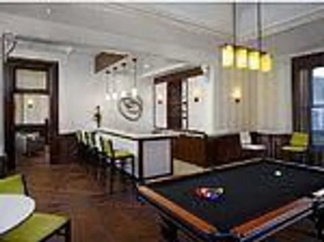 Additional image 34 of 28 Linden St Unit 1501