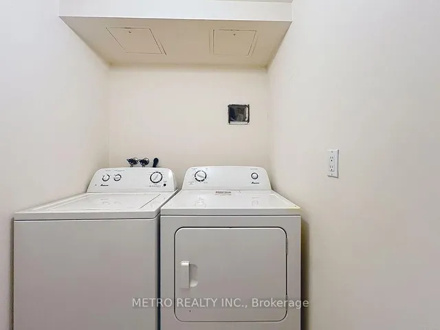 Additional image 30 of 18 Hollywood Ave Unit 1708