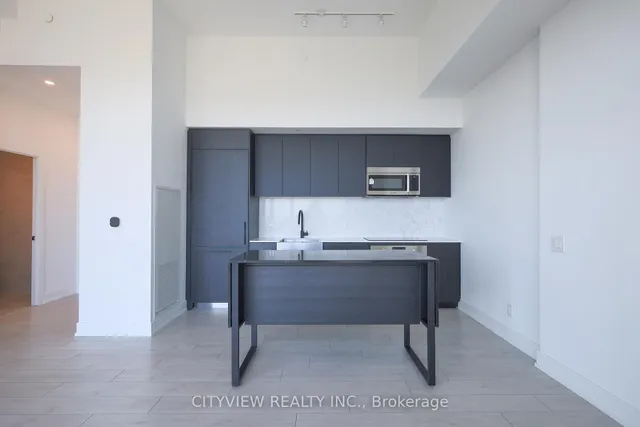 Additional image 6 of 270 Dufferin St Unit PH4