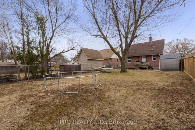 Additional image 24 of 74 Armstrong Ave