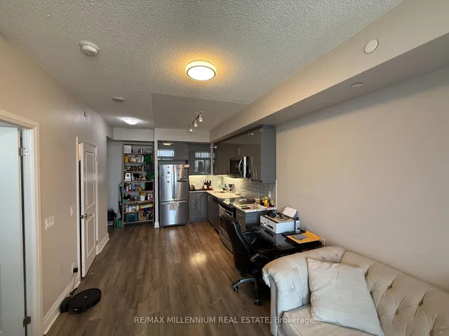 Additional image 4 of 17 Zorra St Unit 1801