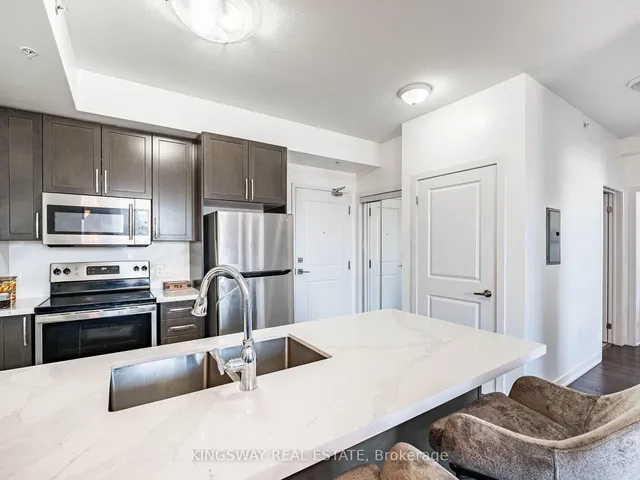 Additional image 20 of 5010 Corporate Dr Unit 210