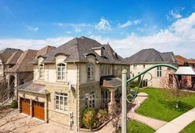 Additional image 47 of 1335 Arrowhead Rd