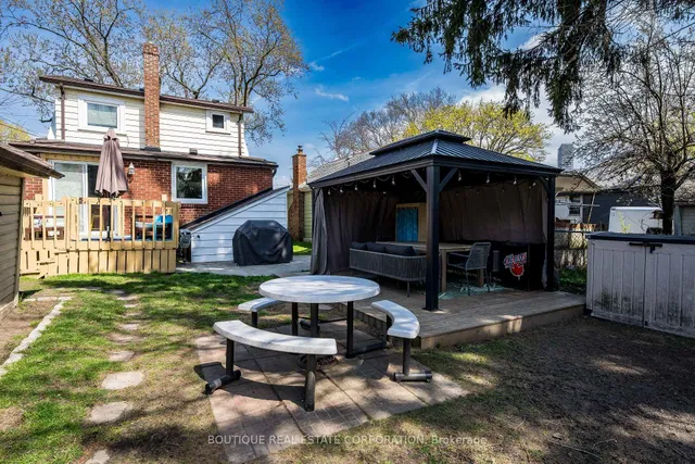 Additional image 4 of 36 Frances Ave