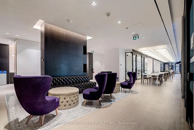 Additional image 29 of 85 Wood St Unit 2109