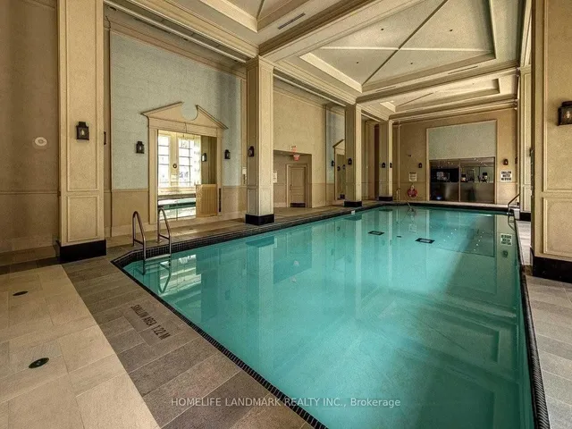 Additional image 5 of 20 Burkebrook Pl Unit 221