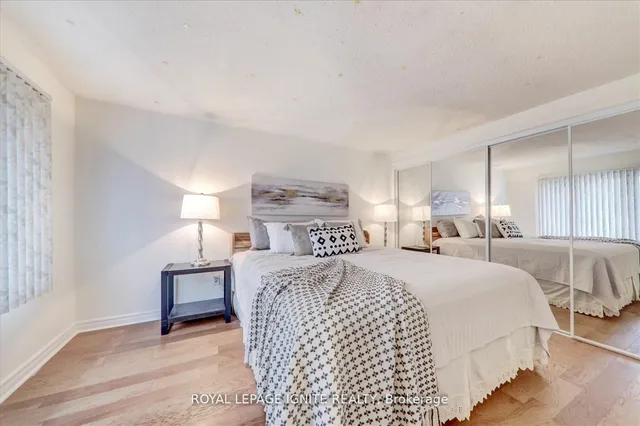 Additional image 20 of 39 Maberley Cres