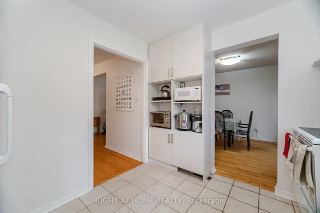 Additional image 14 of 5253 Palomar Cres