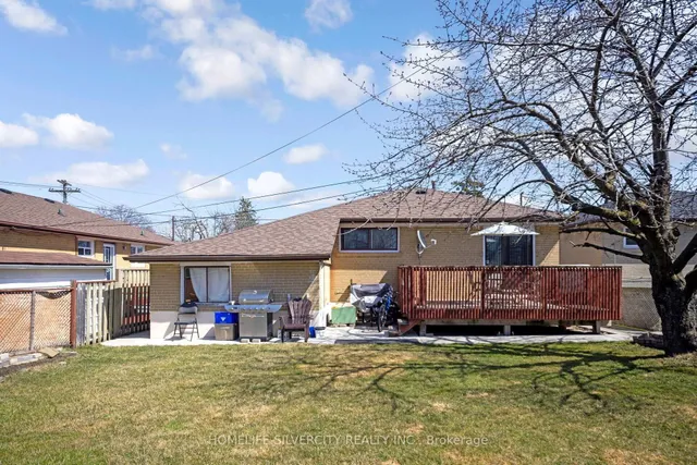 Additional image 47 of 4 Benstrow Ave