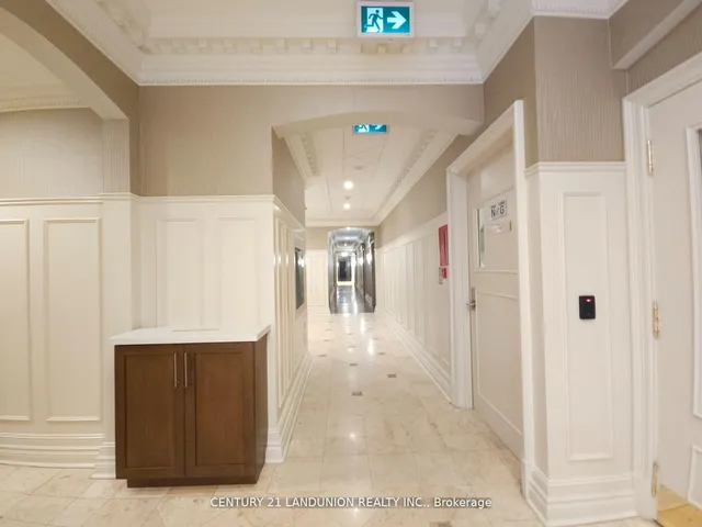 Additional image 23 of 88 Grandview Way Unit 609