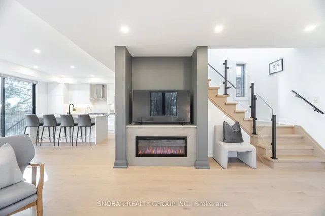 Additional image 9 of 720 Hillman Cres