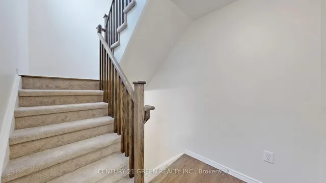 Additional image 29 of 18 Applewood Lane Unit 25