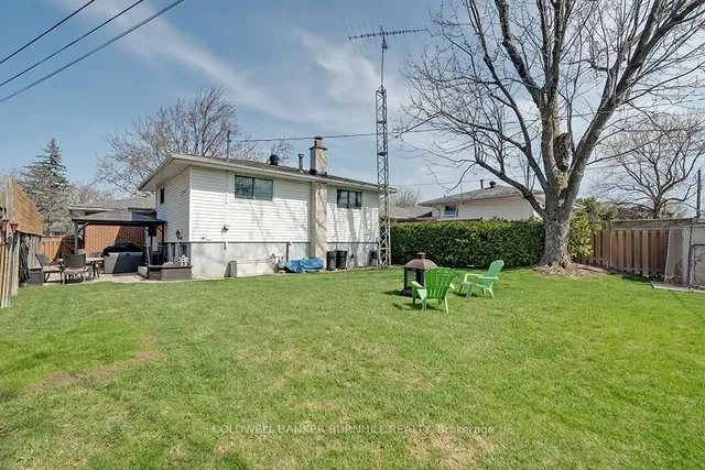 Additional image 45 of 3520 Braemore Pl