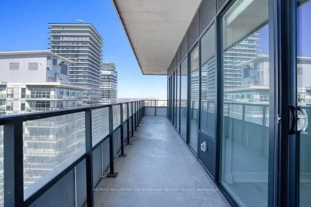 Additional image 34 of 20 Shore Breeze Dr Unit 4104