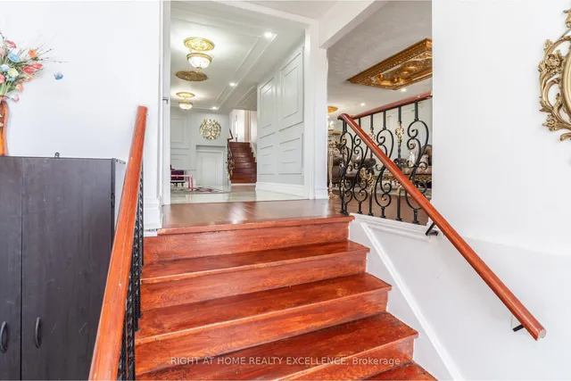 Additional image 5 of 7340 Sigsbee Dr