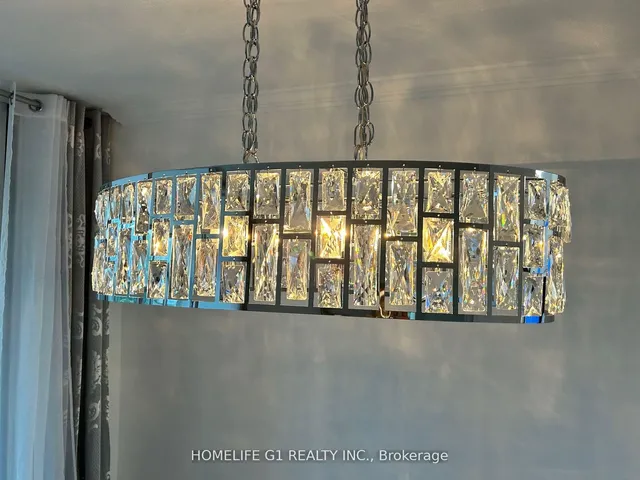 Additional image 20 of 60 Pavane Linkway N/A Unit 203