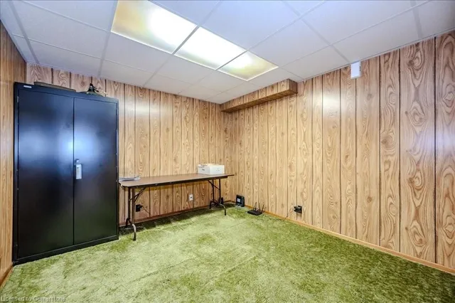 Additional image 28 of 46 Gilmour Cres