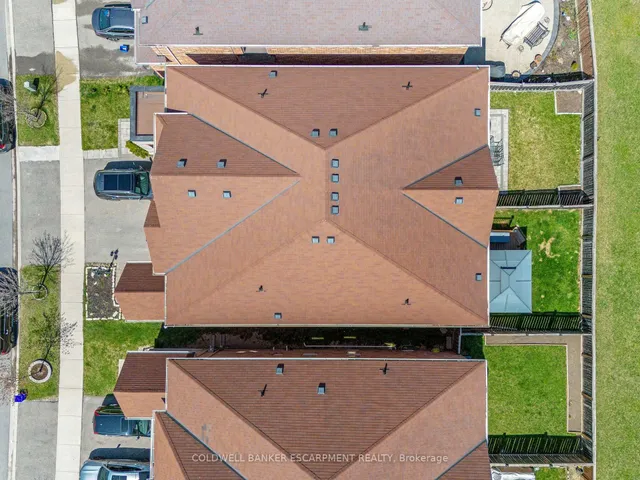 Additional image 34 of 602 Yates Dr