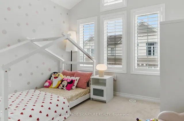 Additional image 43 of 1222 Rose Way Unit 12