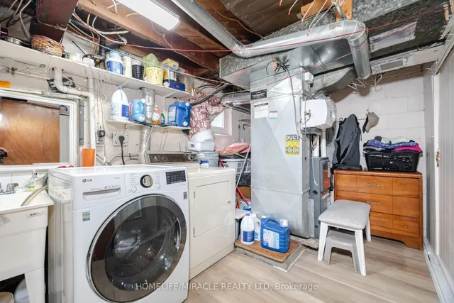 Additional image 35 of 11 Arrowsmith Ave