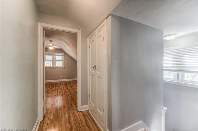 Additional image 24 of 6 Peltz Ave