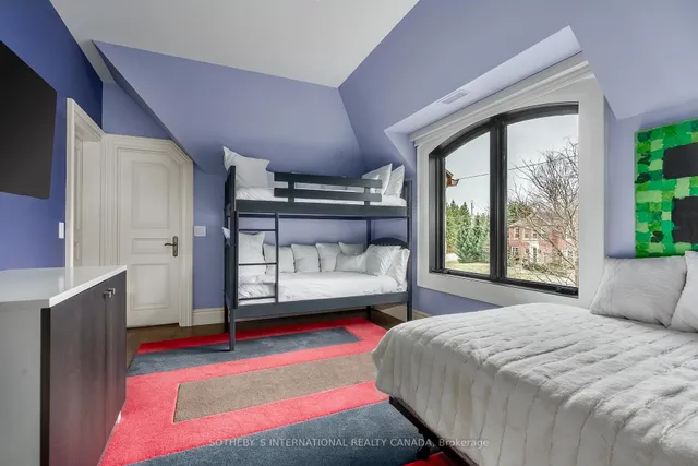 Additional image 34 of 6 Bayview Wood