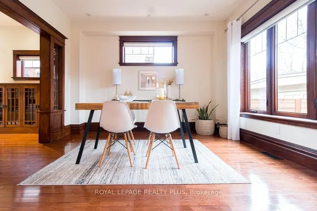 Additional image 12 of 214 Sherman Ave