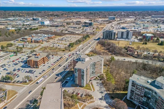 Additional image 31 of 1230 Marlborough Crt Unit 506