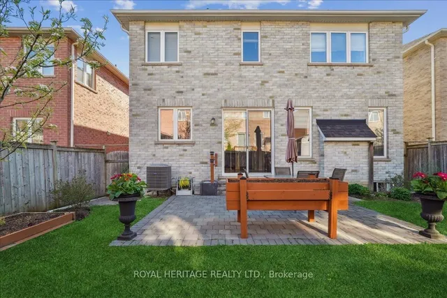 Additional image 48 of 9 Gleneita St