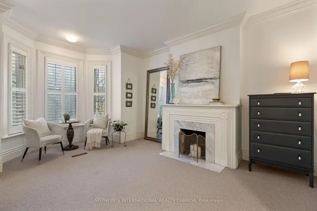 Additional image 20 of 488 Ontario St