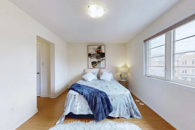 Additional image 26 of 53 Ferguson St