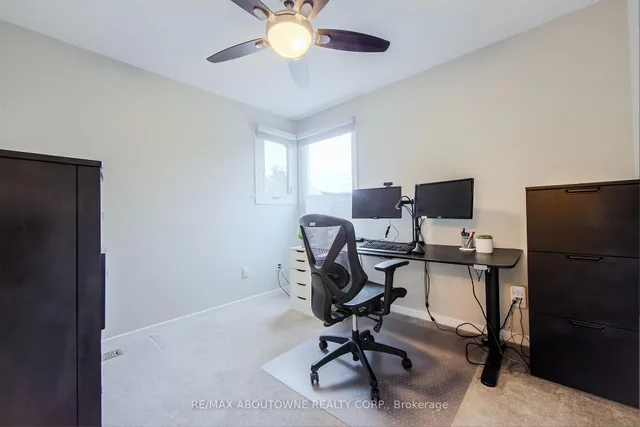 Additional image 25 of 2385 Woodward Ave Unit 33