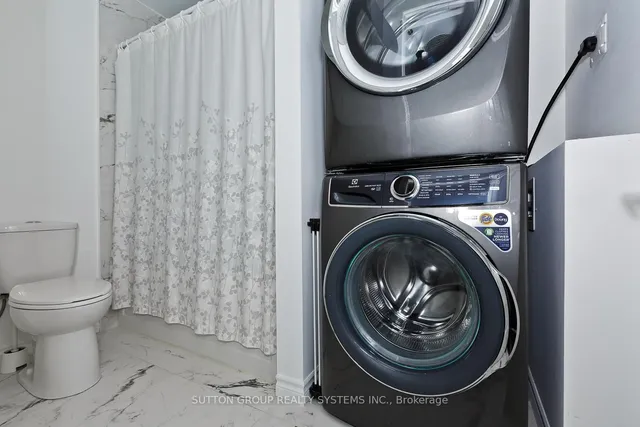 Additional image 24 of 883 Fowles Crt