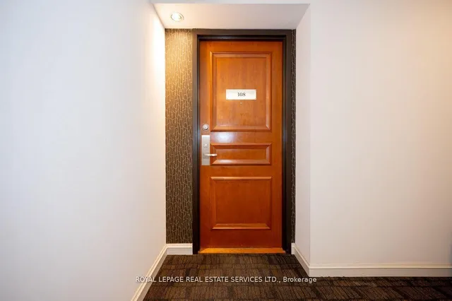 Additional image 7 of 256 Doris Ave Unit 308