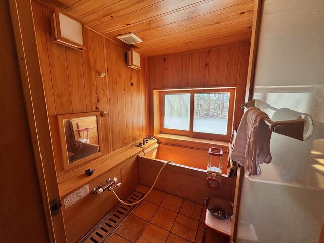 Additional image 10 of Owashi, Takawashi-cho, Gujo City, Gifu Prefecture