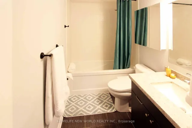 Additional image 43 of 1593 Leblanc Crt