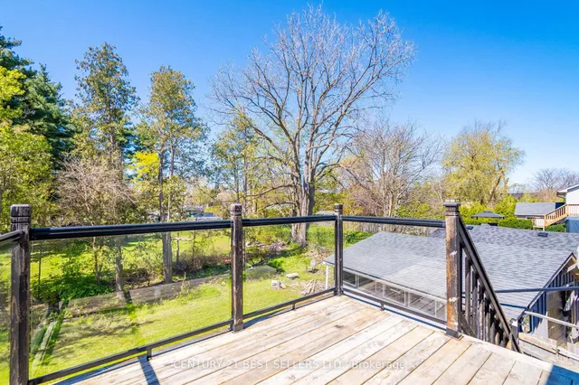 Additional image 36 of 933 Highway 6 N/A