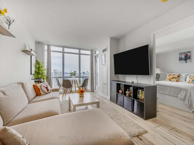 Additional image 3 of 11 Brunel Crt Unit 4702