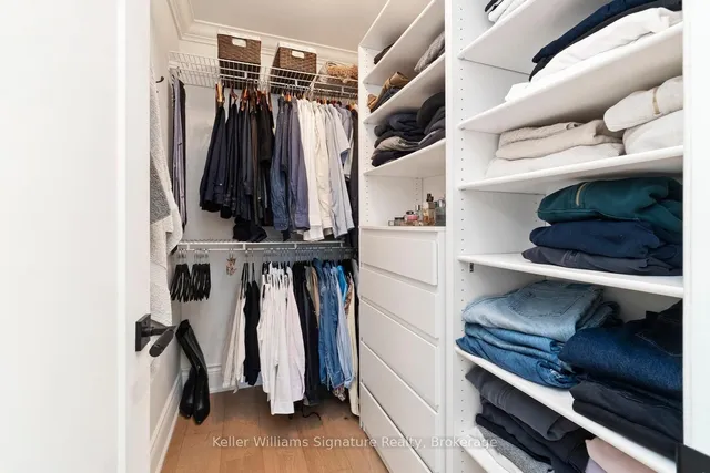 Additional image 25 of 2286 Glastonbury Rd