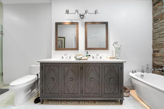 Additional image 30 of 403 Hess St