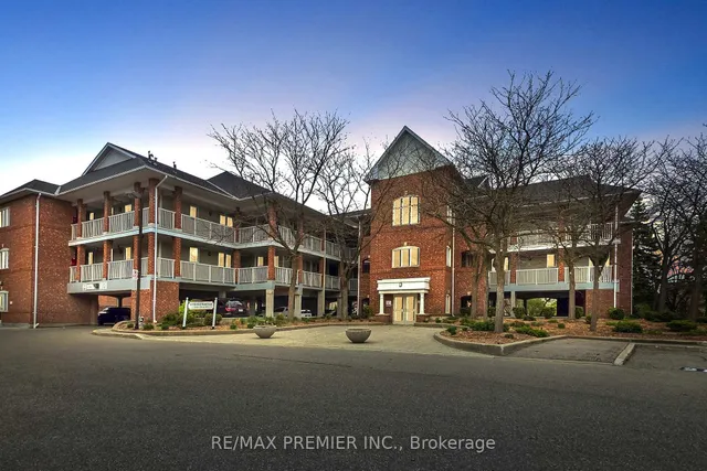 119 Bristol Rd Unit 34